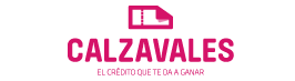 calzavales